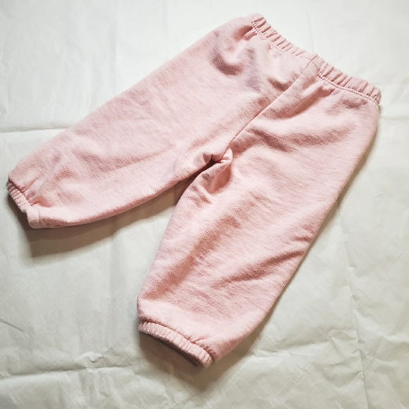 Carter's x Uniqlo Baby (3-6M) Set - Picture 6 of 6